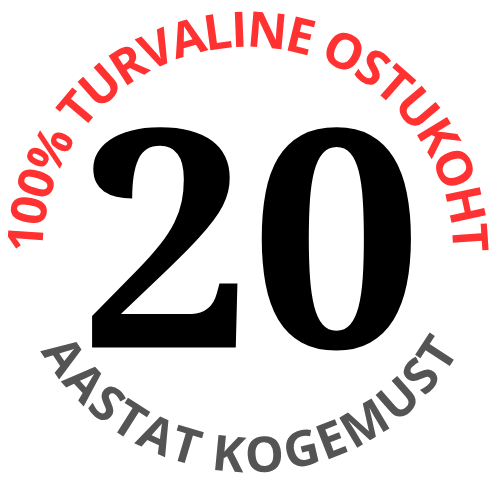 putukavork.eu